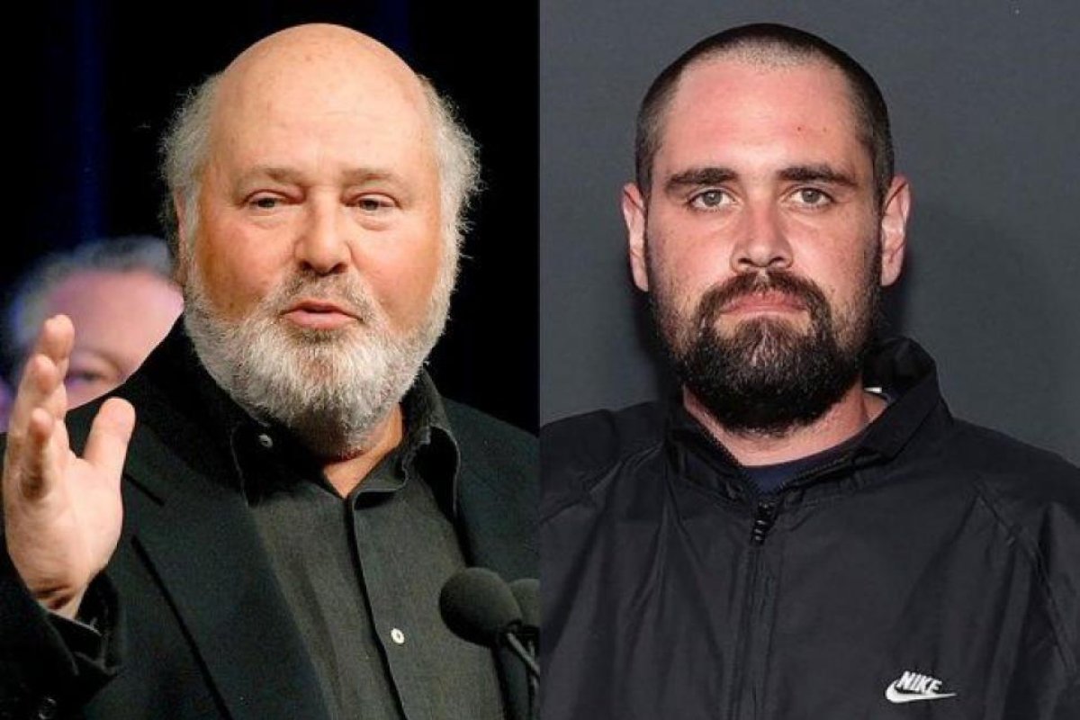 Investigación por Homicidio: Rob Reiner y su Esposa Asesinados en Hollywood
