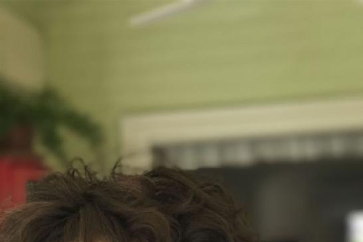 Graciela Borges hablará sobre su vida y sus películas en 40 breves podcasts