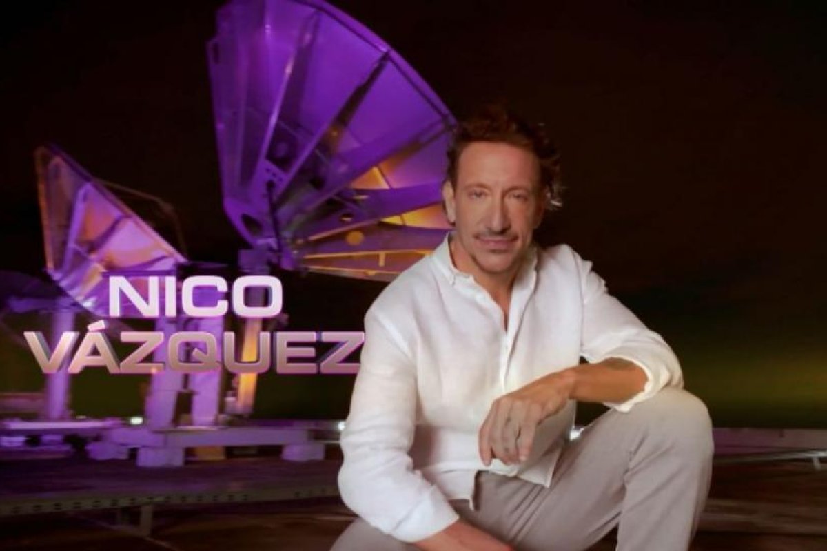 Preocupaciones en Telefe: Dificultades en el lanzamiento de "Popstars"