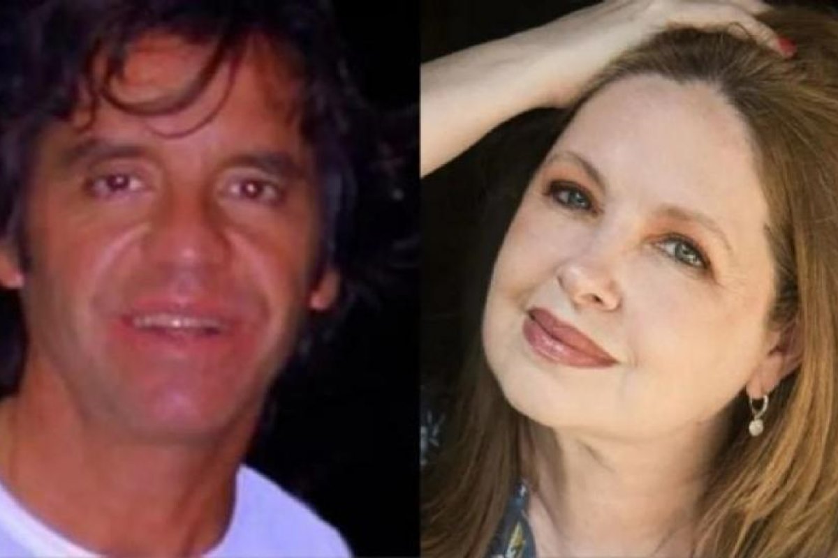 Ricardo Biasotti Rompe el Silencio sobre su Conflicto con Andrea del Boca