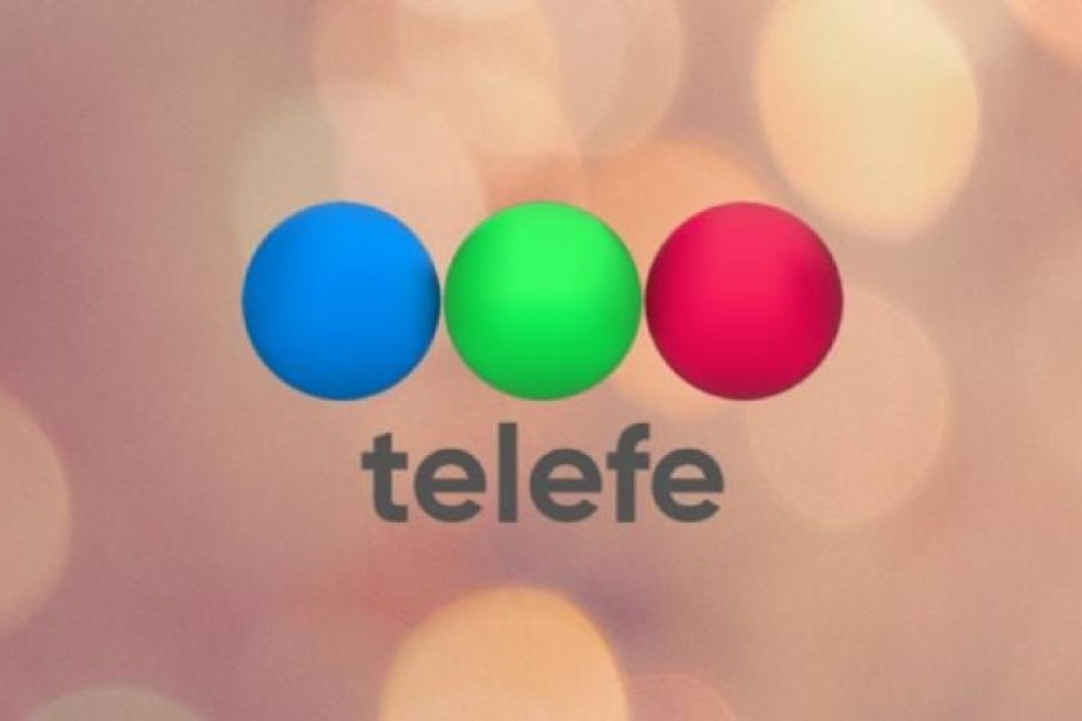 Telefe Se Consolida en el Rating con Éxito en el Evento Paren de Manos