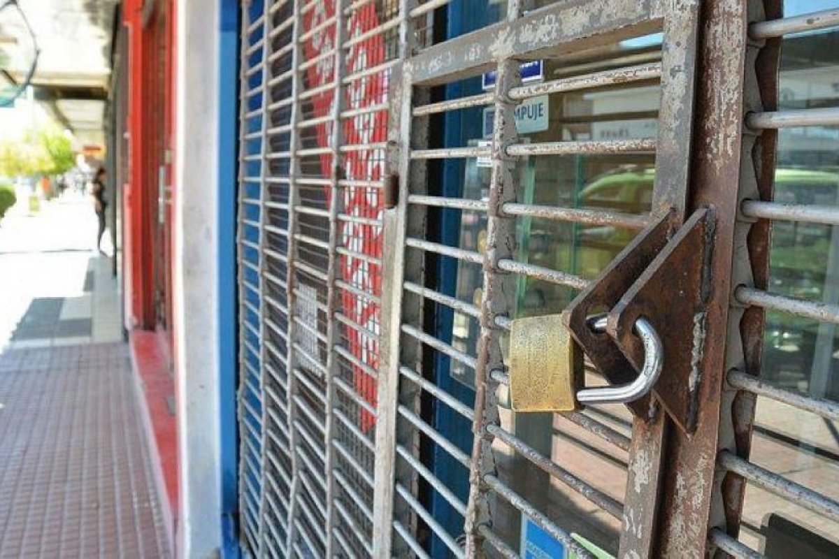AFIP prorroga la suspensión de embargos y ejecuciones fiscales
