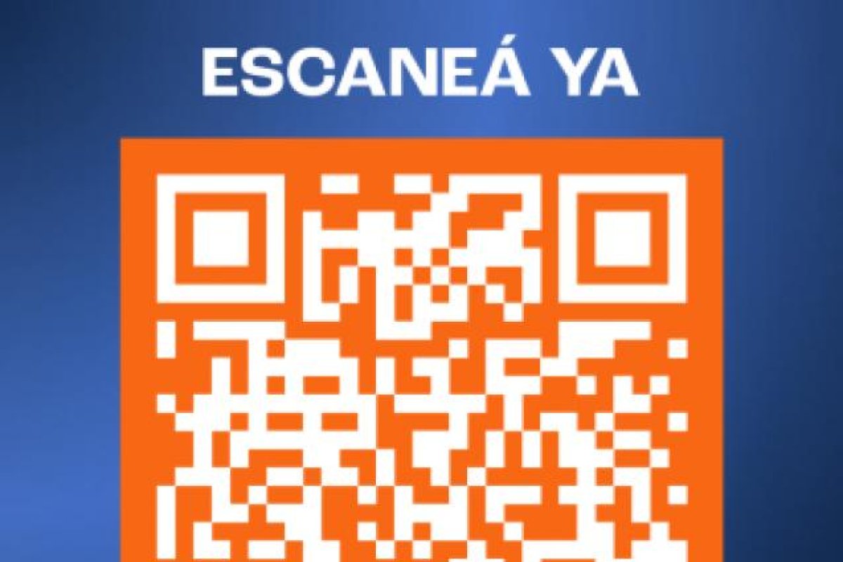 Mauro Icardi y Eugenia Suárez: Noche de celebración y controversia en Buenos Aires
