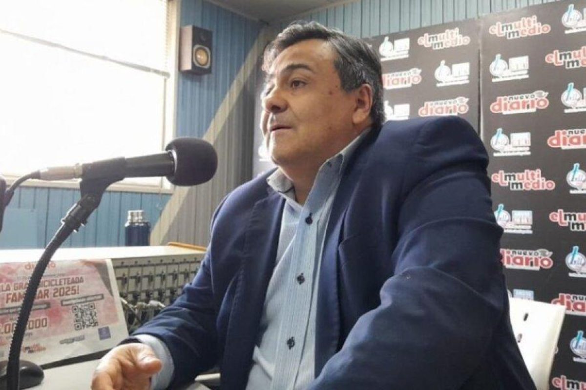 Mortandad de peces: aseguran que el lago de Las Termas de Río Hondo está en buen estado