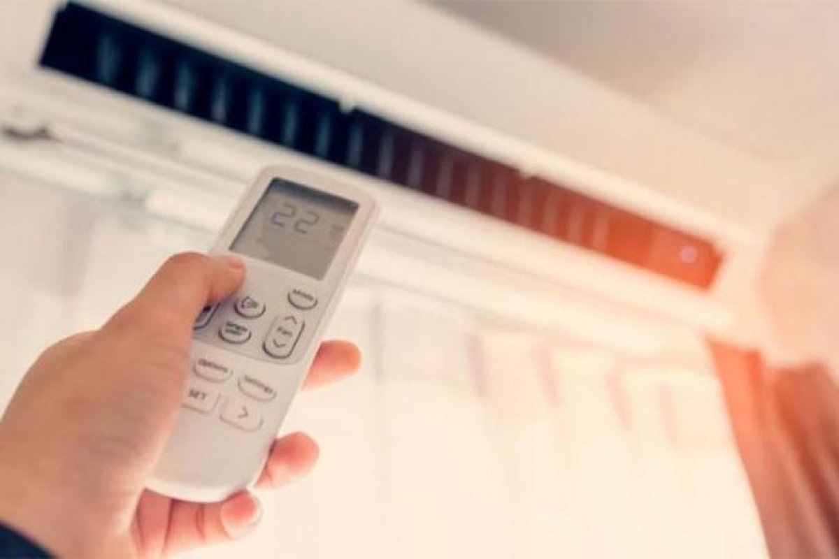 El secretario de Energía adelantó que aumentarán los cortes de luz en el verano