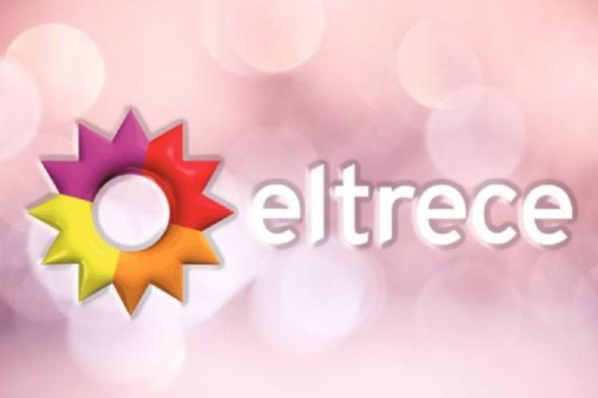 El Trece Anuncia Estrenos y Cambios en su Programación para el 2026