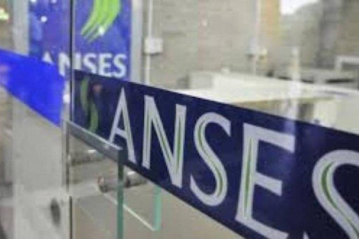 Cuándo cobro ANSES: a quiénes depositan jubilaciones y asignaciones este lunes 19 de octubre