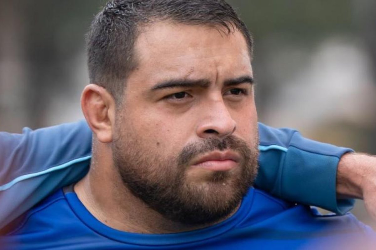 Pedro Delgado se incorpora como titular en el enfrentamiento contra Escocia