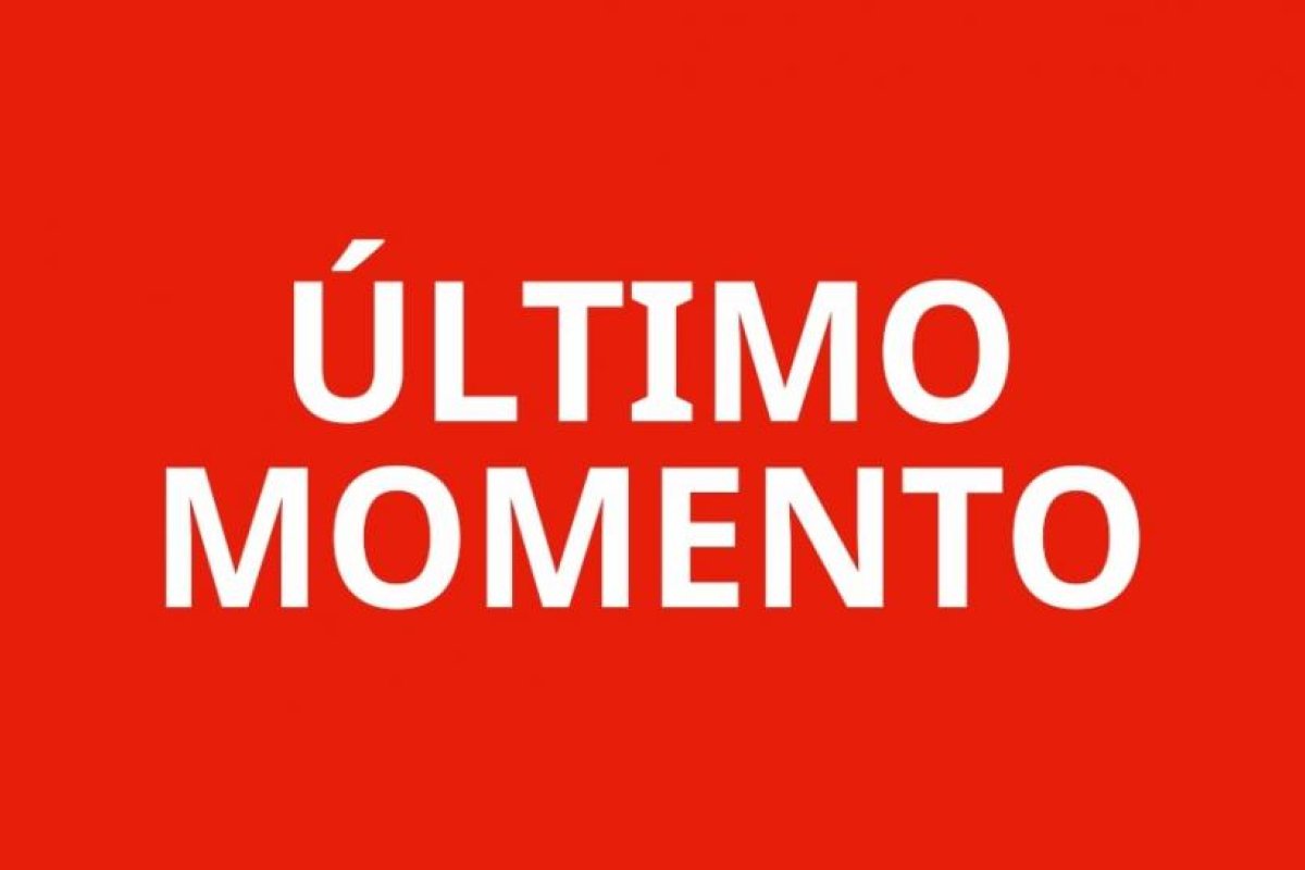 Kremlin: La histeria sobre la "agresión rusa" instigada por EE.UU. conduce al pánico en Ucrania