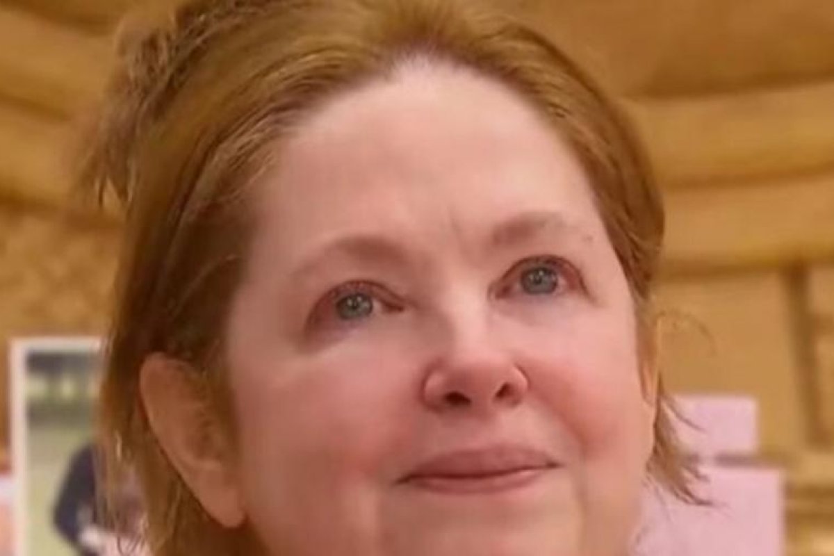 Andrea del Boca podría regresar a Gran Hermano: el abogado aclara la situación