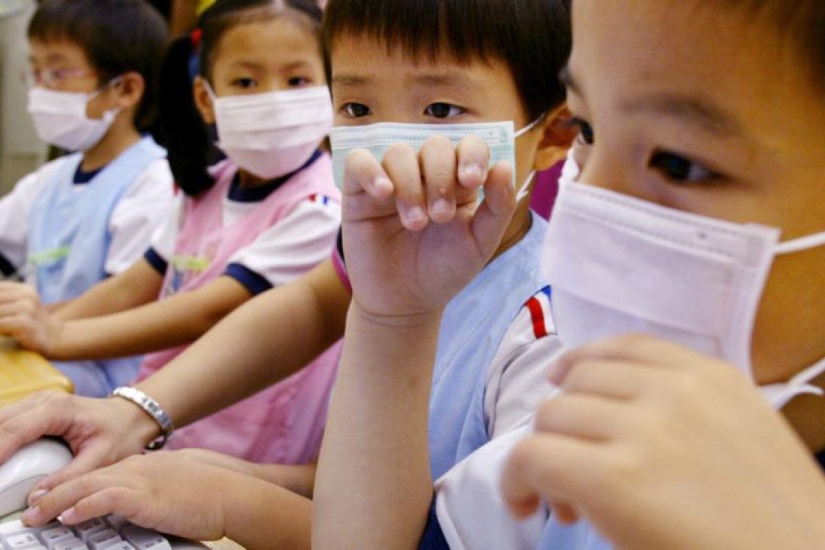 Una industria multimillonaria china sufre grandes pérdidas por las regulaciones de Pekín