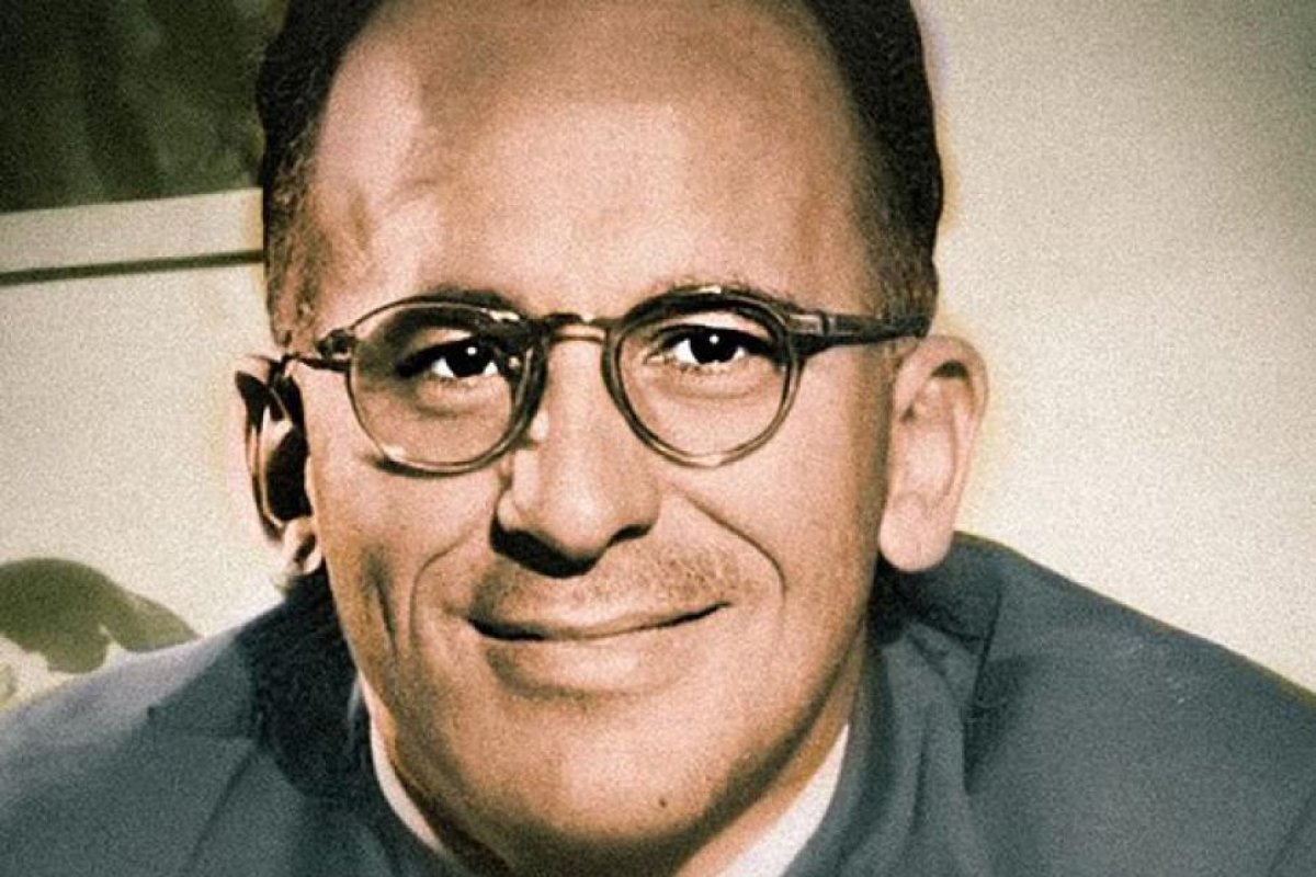 El Papa León XIV Promulga la Beatificación de Enrique Shaw: Un Empresario de Fe