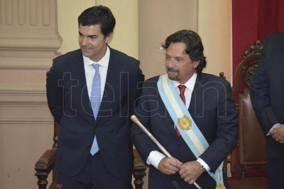 Cómo evalúan los gobernadores su primer año de gestión, marcado por la pandemia