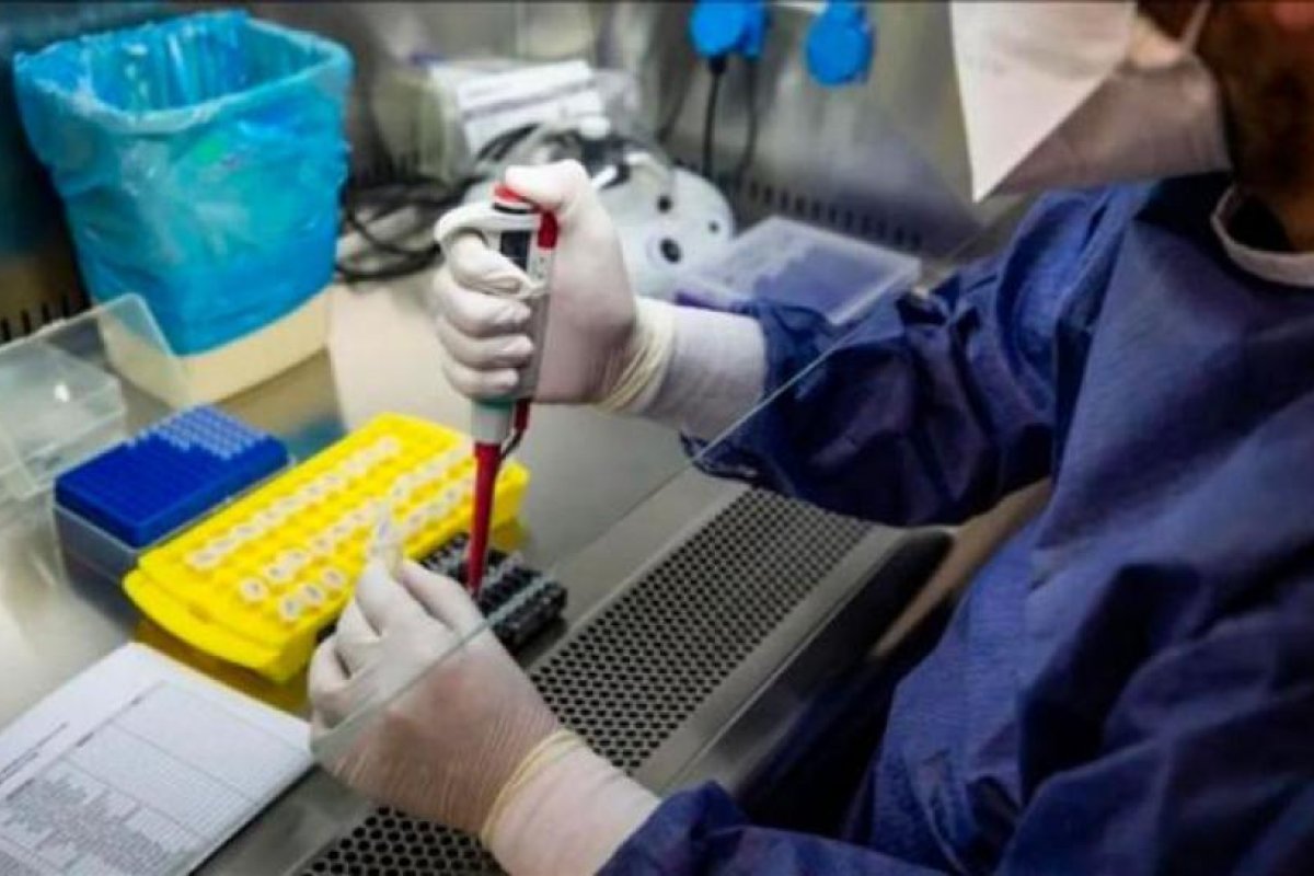 Coronavirus: 4 de cada 10 argentinos se aplicarían las vacunas en desarrollo