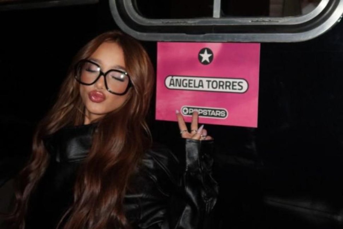 Cómo disfrutar del estreno de Popstars: transmisión en vivo y streaming