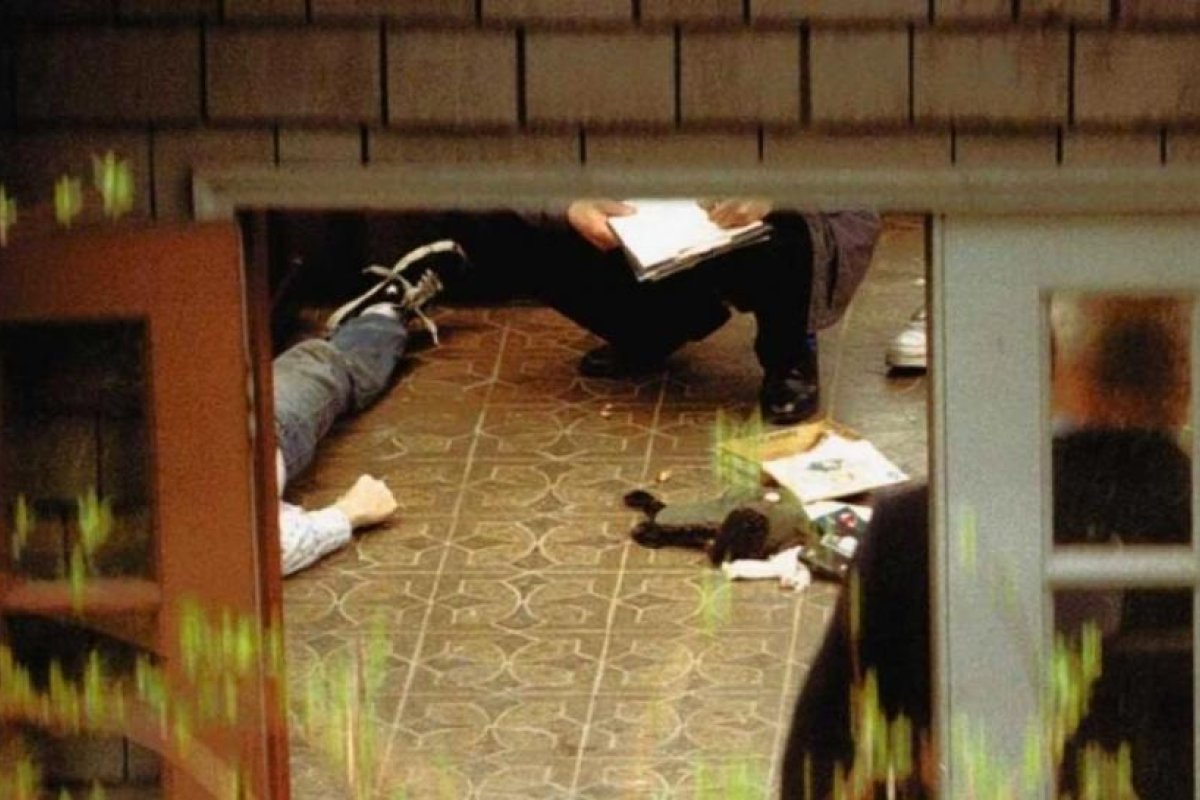 Reevaluación forense de la muerte de Kurt Cobain sugiere posible asesinato