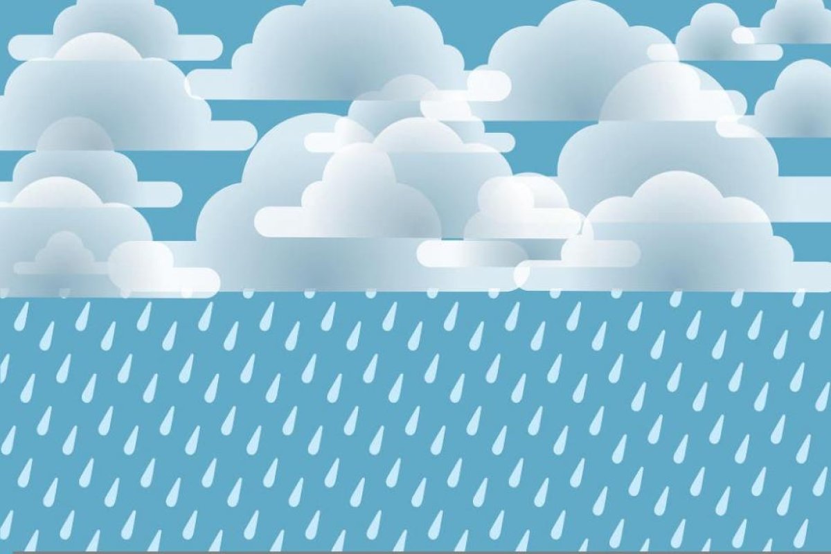 Clima en Mercedes: cuál es el pronóstico del tiempo para el miércoles 28 de octubre