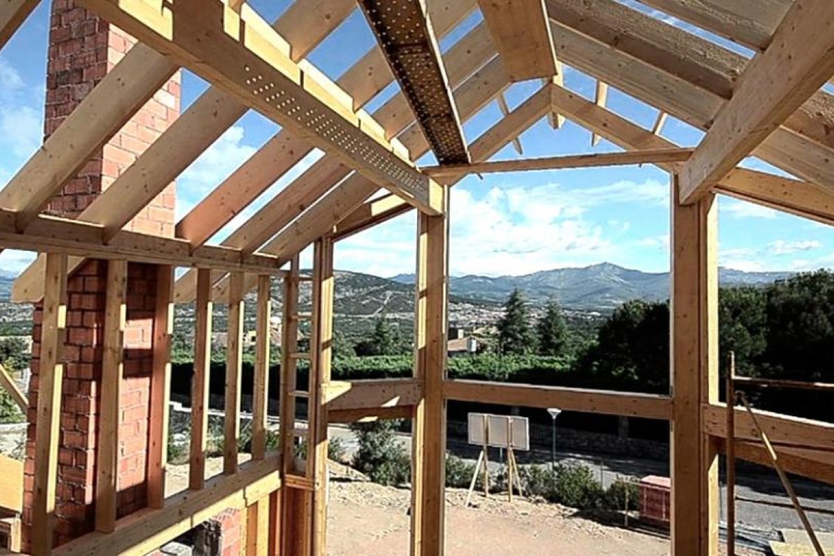 Crece el interés por la compra de lotes por los bajos costos en dólares de la construcción