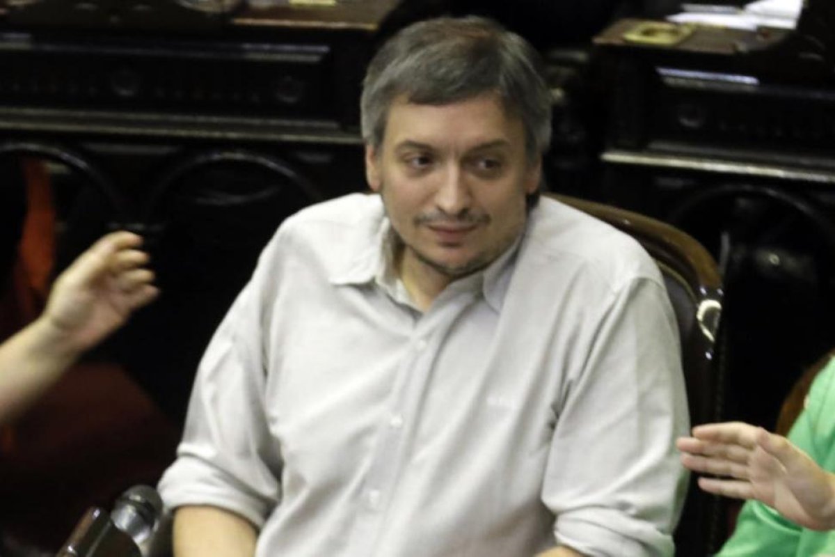 Aumenta la tensión: el kirchnerismo apura la sesión en Diputados para sacarle más fondos a la Ciudad