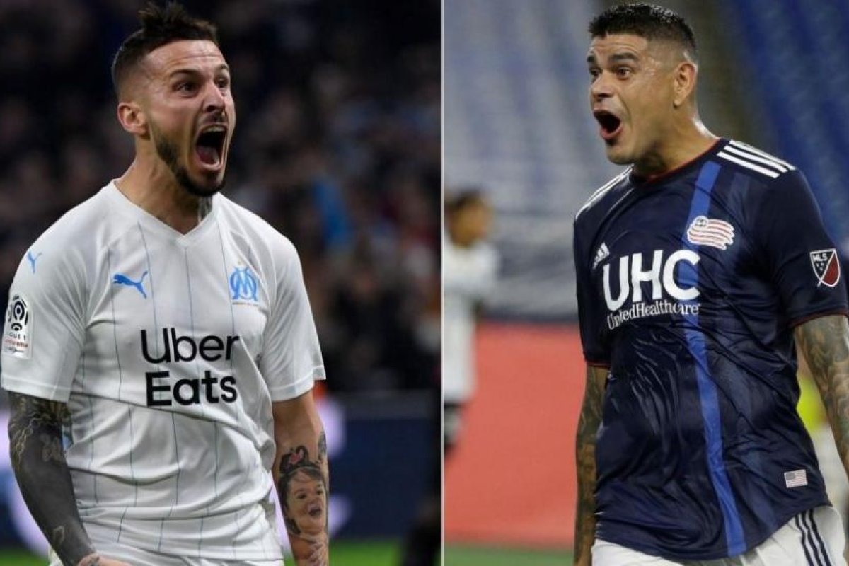 Bou y Benedetto se suman a Bragarnik en la compra de un club de la primera división de España