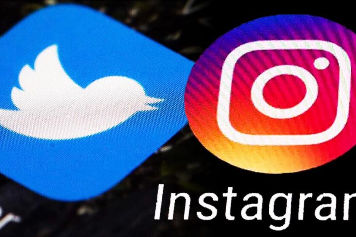 Instagram y Twitter aseguran haber restringido "por error" contenidos propalestinos