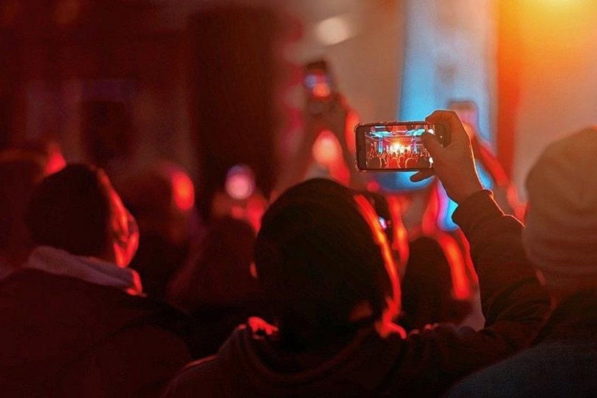 Santa Fe implementa exención impositiva para eventos culturales