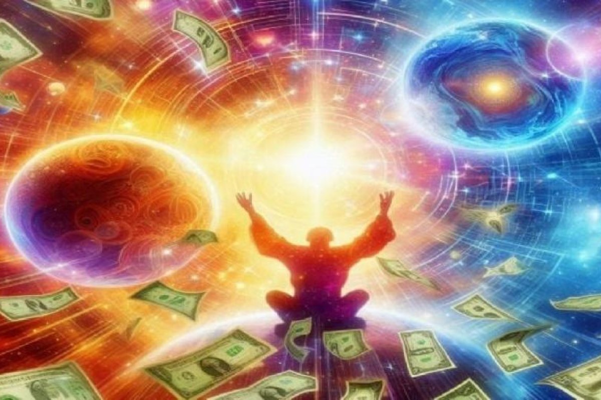 Guía Astrológica: Estrategias Decisivas para Cada Signo Antes del Año Nuevo