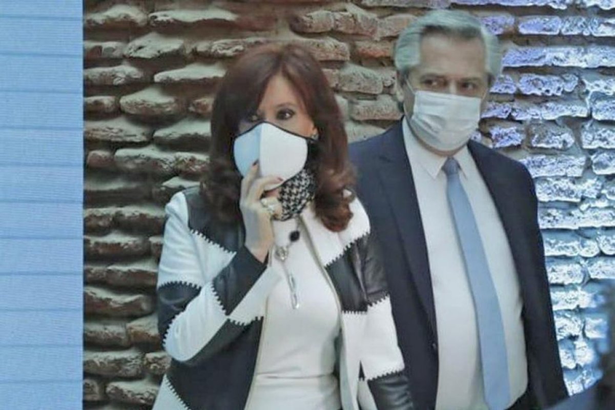 Caso Rafecas: el Gobierno y el kirchnerismo tensionan con estrategias opuestas