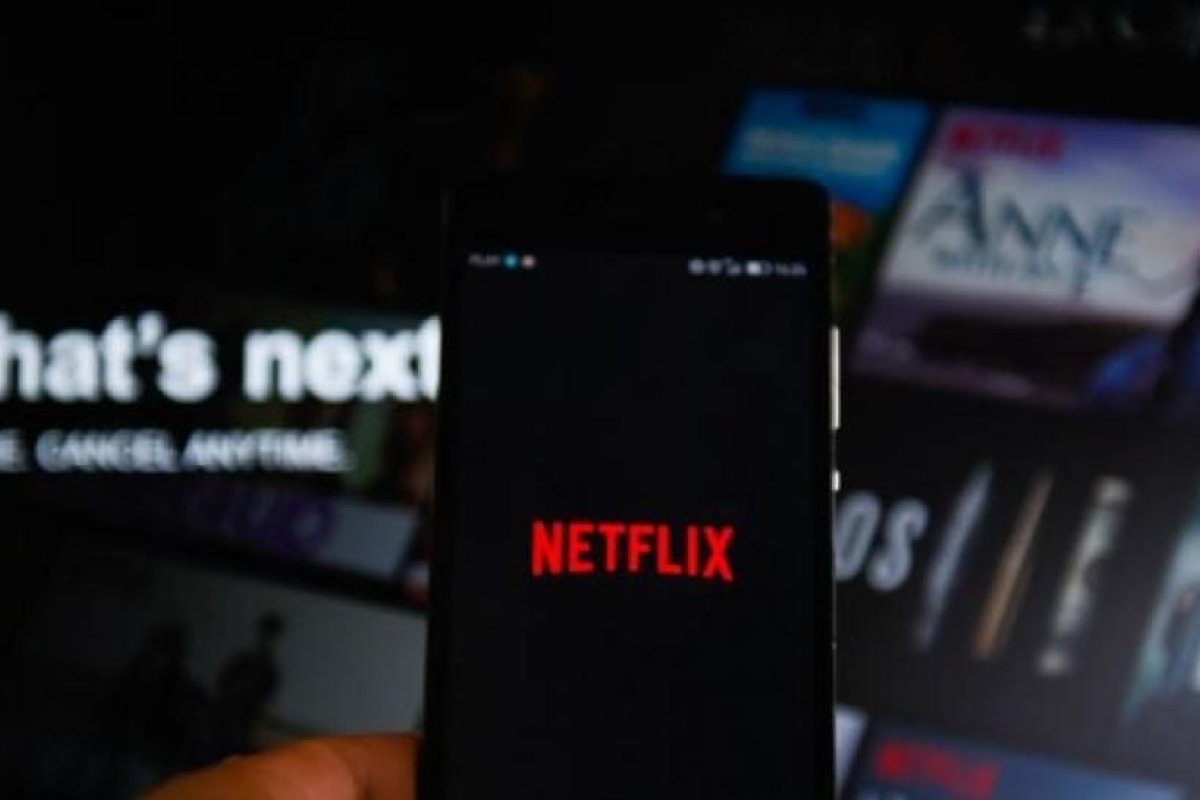 Pro Bono: La serie coreana de Netflix que redefine el drama judicial