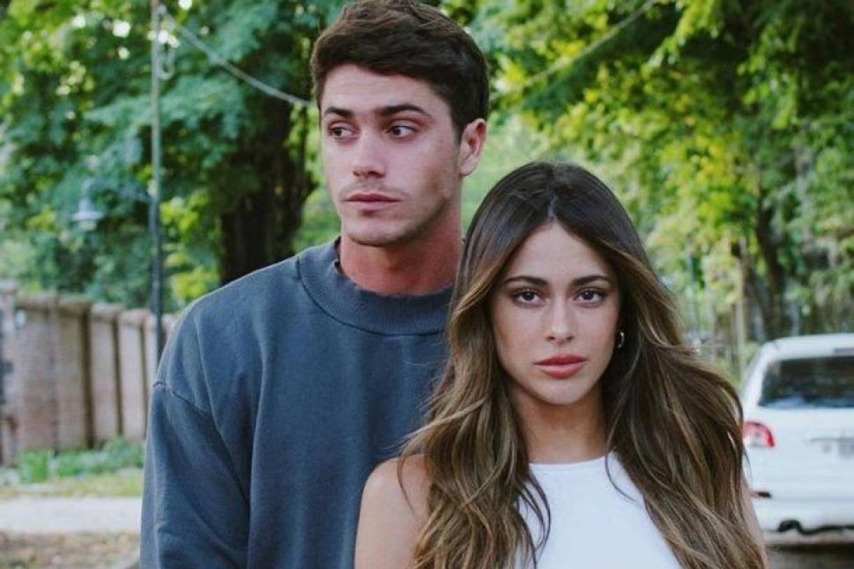 Amenazas de Muerte Contra Francisco Stoessel en Medio de Conflicto Familiar