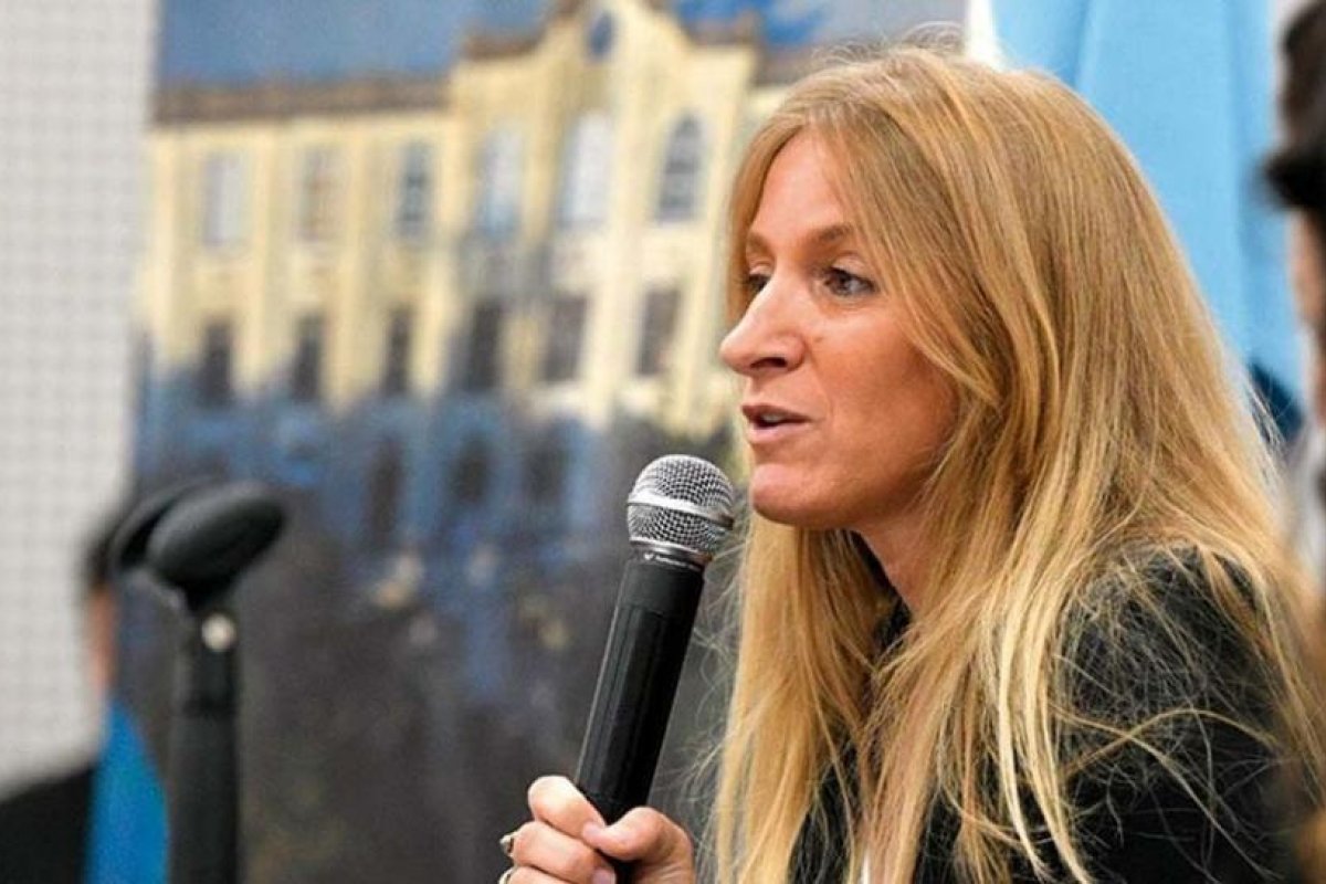Migraciones: el regreso de los argentinos se hará "de forma controlada y ordenada"