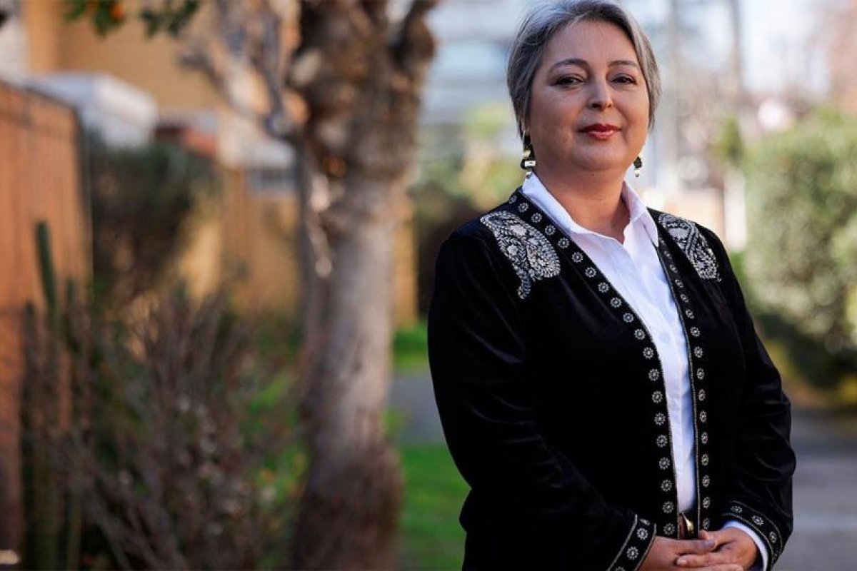 Balotaje presidencial en Chile: José Antonio Kast y Jeannette Jara compiten