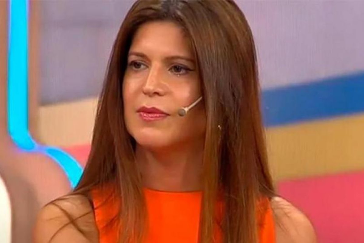 Qué dijo la abogada de Claudia Villafañe sobre Matías Morla y el patrimonio de Maradona