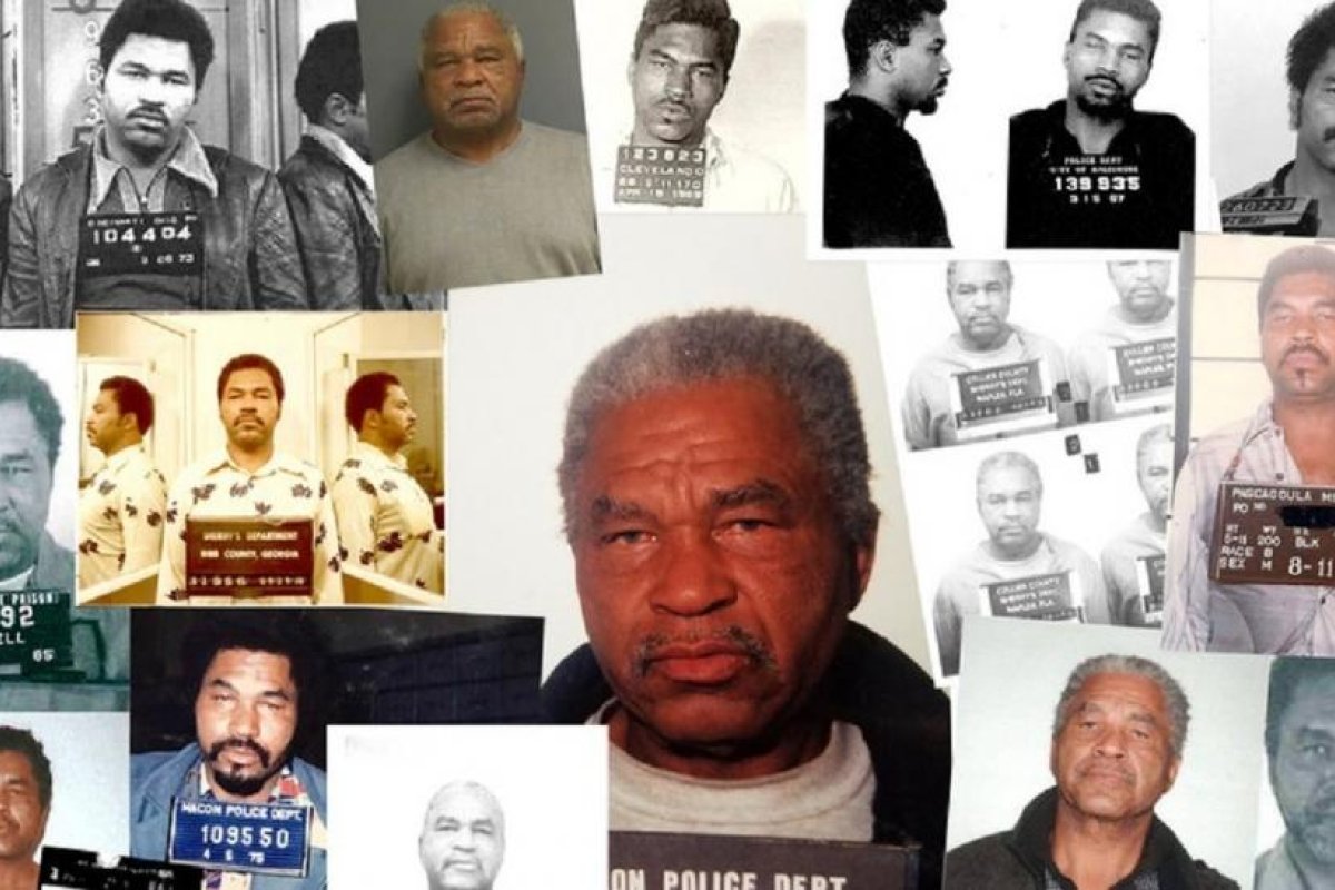 Muere a los 80 años el asesino serial más prolífico de la historia estadounidense