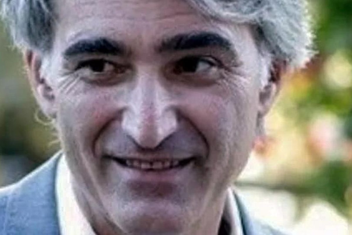 "Las concesiones PPP fracasaron por ineficiencia del macrismo", aseguró el vice de Corredores Viales