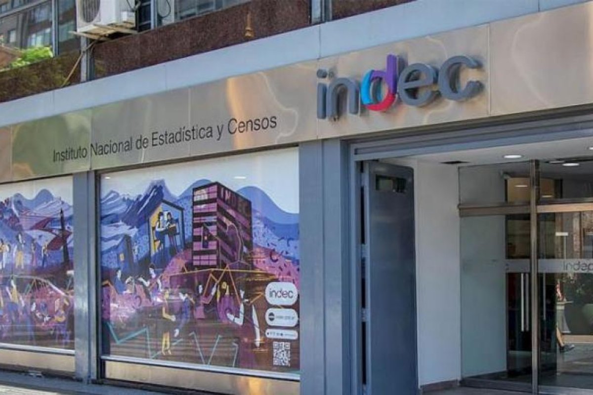 Esta semana se conocerán los datos oficiales de la inflación de noviembre