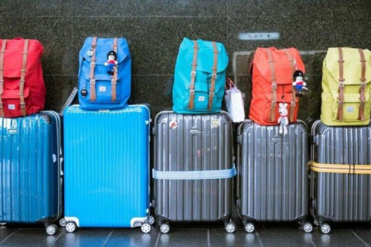 Advierten que la reactivación del turismo sumaría más problemas al dólar