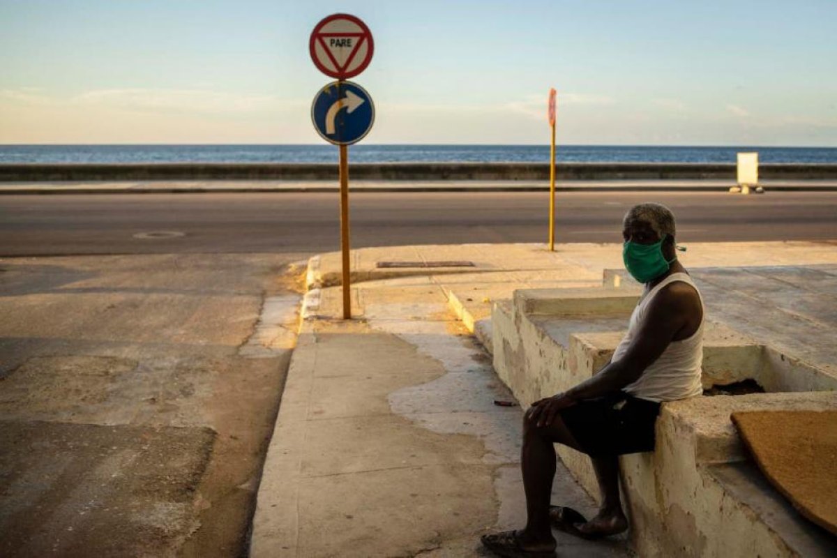 Qué pasará en Cuba a partir de la unificación de su moneda el 1° de enero