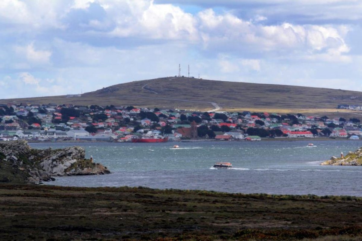 "Poner fin a la disputa": la ONU reiteró su llamado a negociaciones por Malvinas