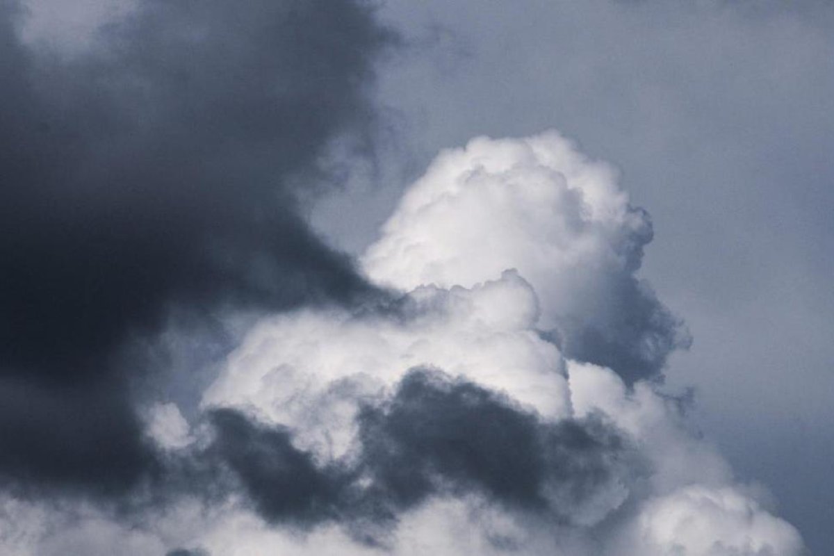 Clima en Chepes: cuál es el pronóstico del tiempo para el domingo 4 de octubre