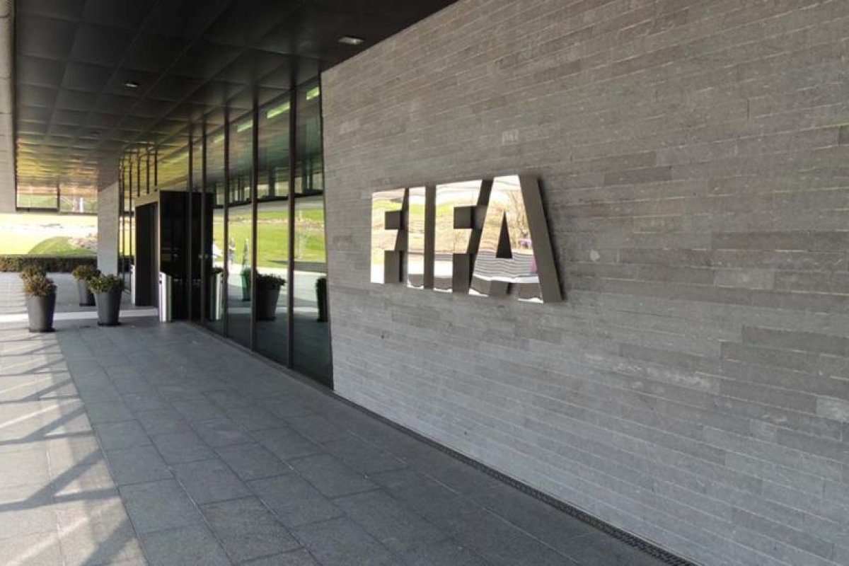 La Conmebol recupera dinero por las causas de FIFA Gate
