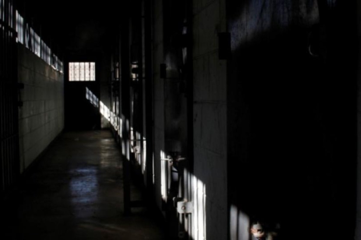 Diputados analiza recomendaciones del Comité Nacional de Prevención de la Tortura
