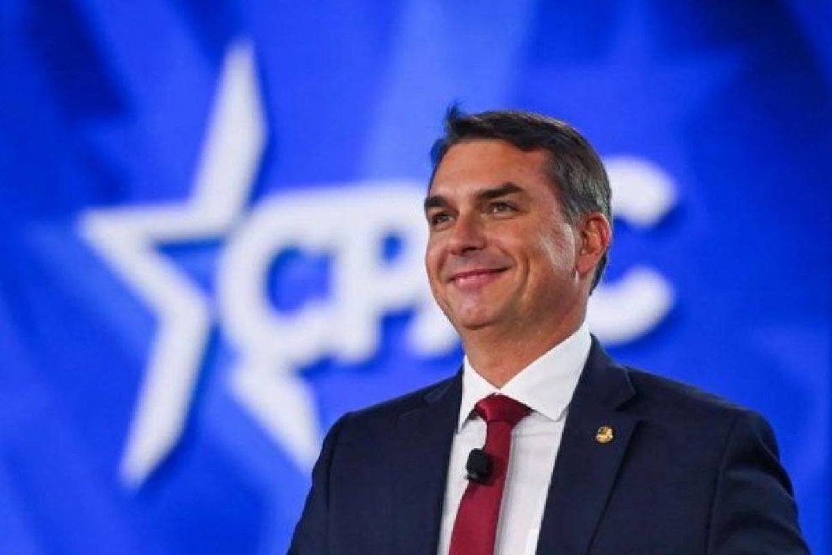 El Partido Liberal de Brasil Aumenta su Representación en el Senado