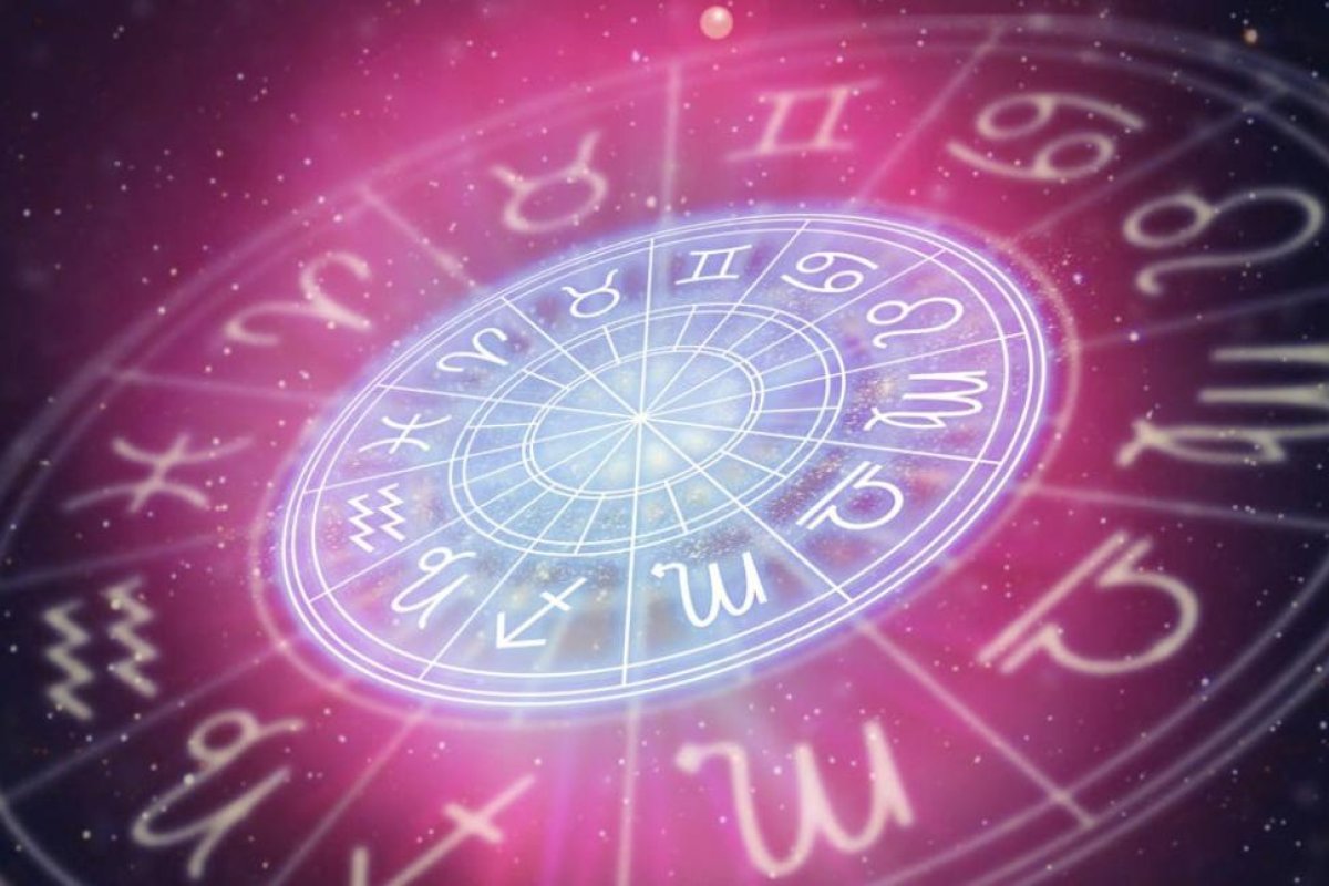 Horóscopo. Qué será de tu semana del 27 de septiembre al 3 de octubre