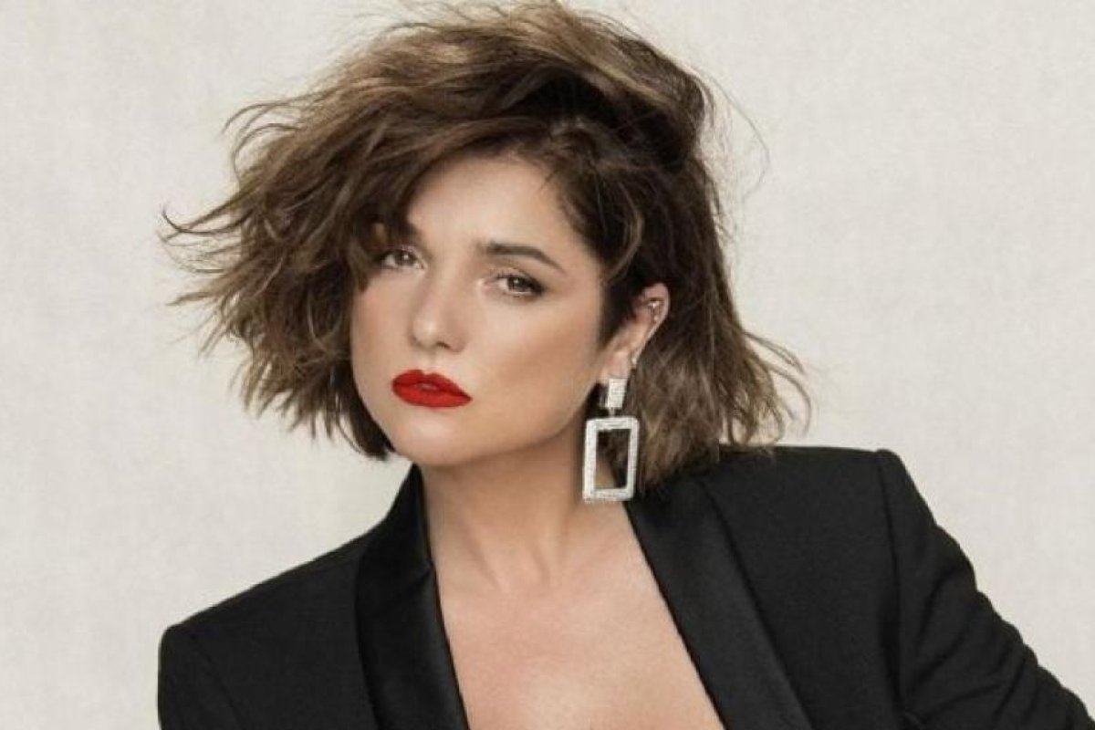 Araceli González critica a la producción de Mirtha Legrand tras emotiva entrevista