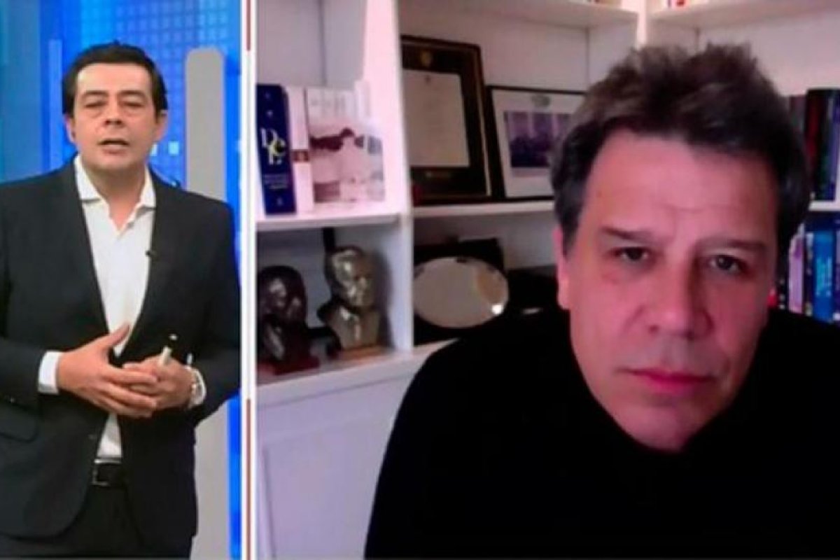 Manes: “Ocho de cada diez jóvenes están afectados en su salud mental por la pandemia”