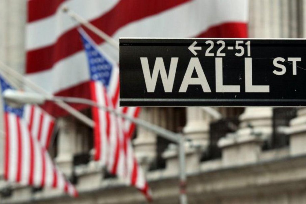 ADRs operan con mayoría de alzas en Wall Street, y el riesgo país baja por segunda jornada