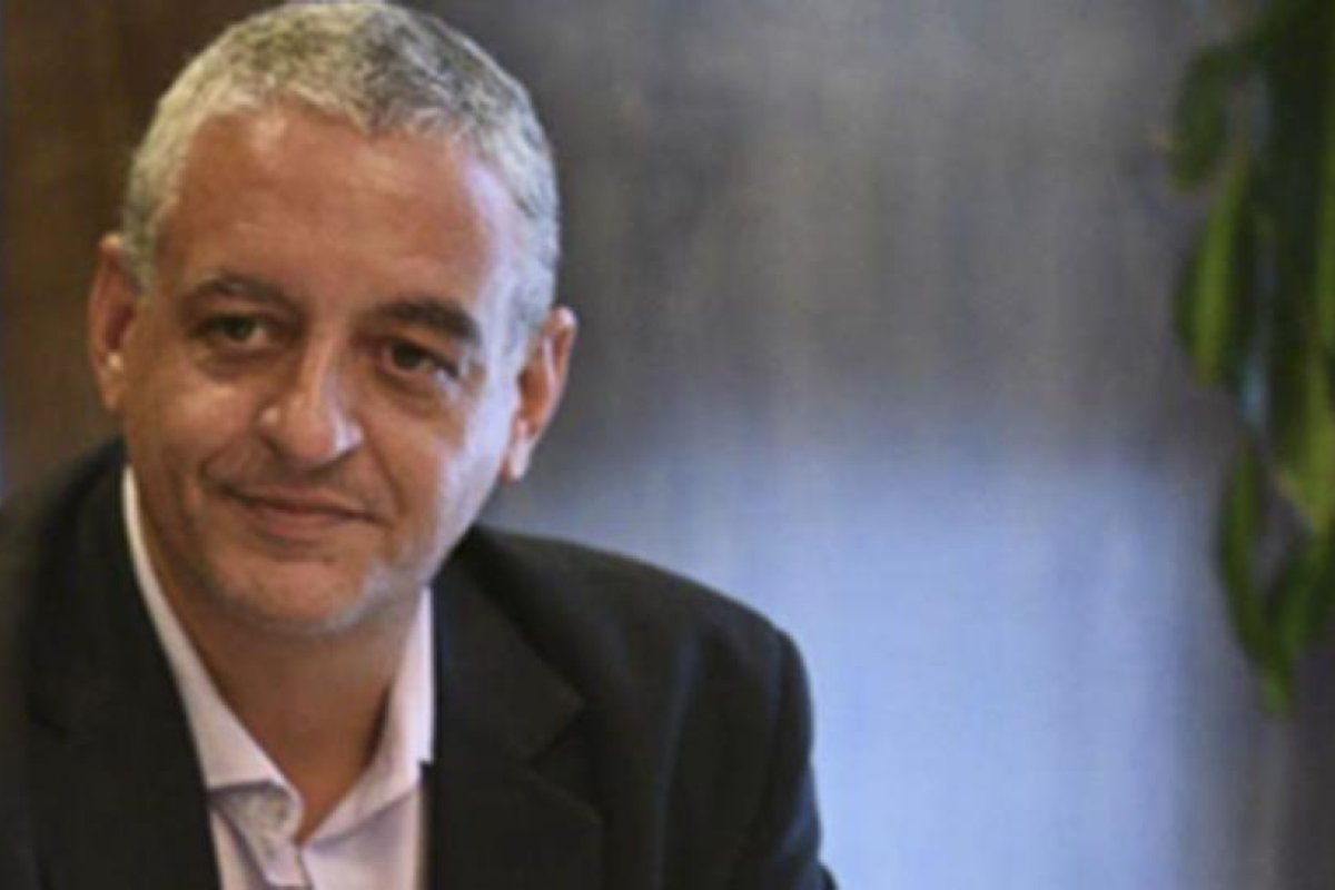 Pietragalla Corti encabezó la señalización de la Masacre de Monte, un hecho de violencia institucional