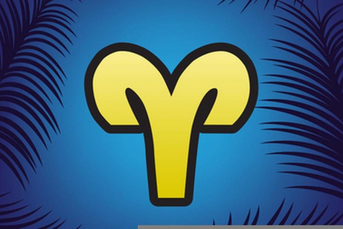 Horóscopo de Aries de hoy: martes 13 de Octubre de 2020