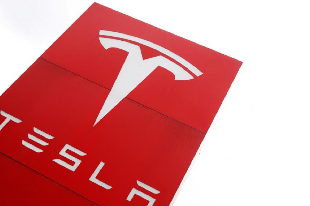 Michael Burry, el inversor que predijo la crisis hipotecaria del 2008 apuesta por la caída de las acciones de Tesla